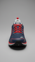 Scarpa running tecnica uomo mesh traspirante
