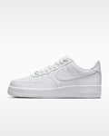 Nike Air Froce 1 Low '07