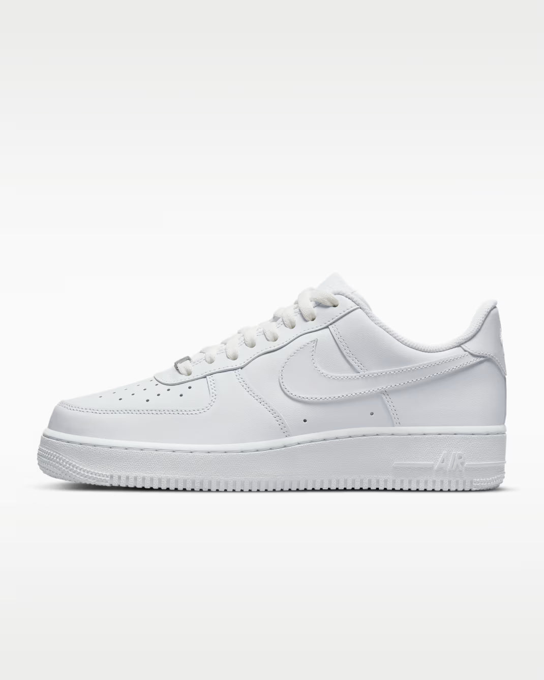 Nike Air Froce 1 Low '07