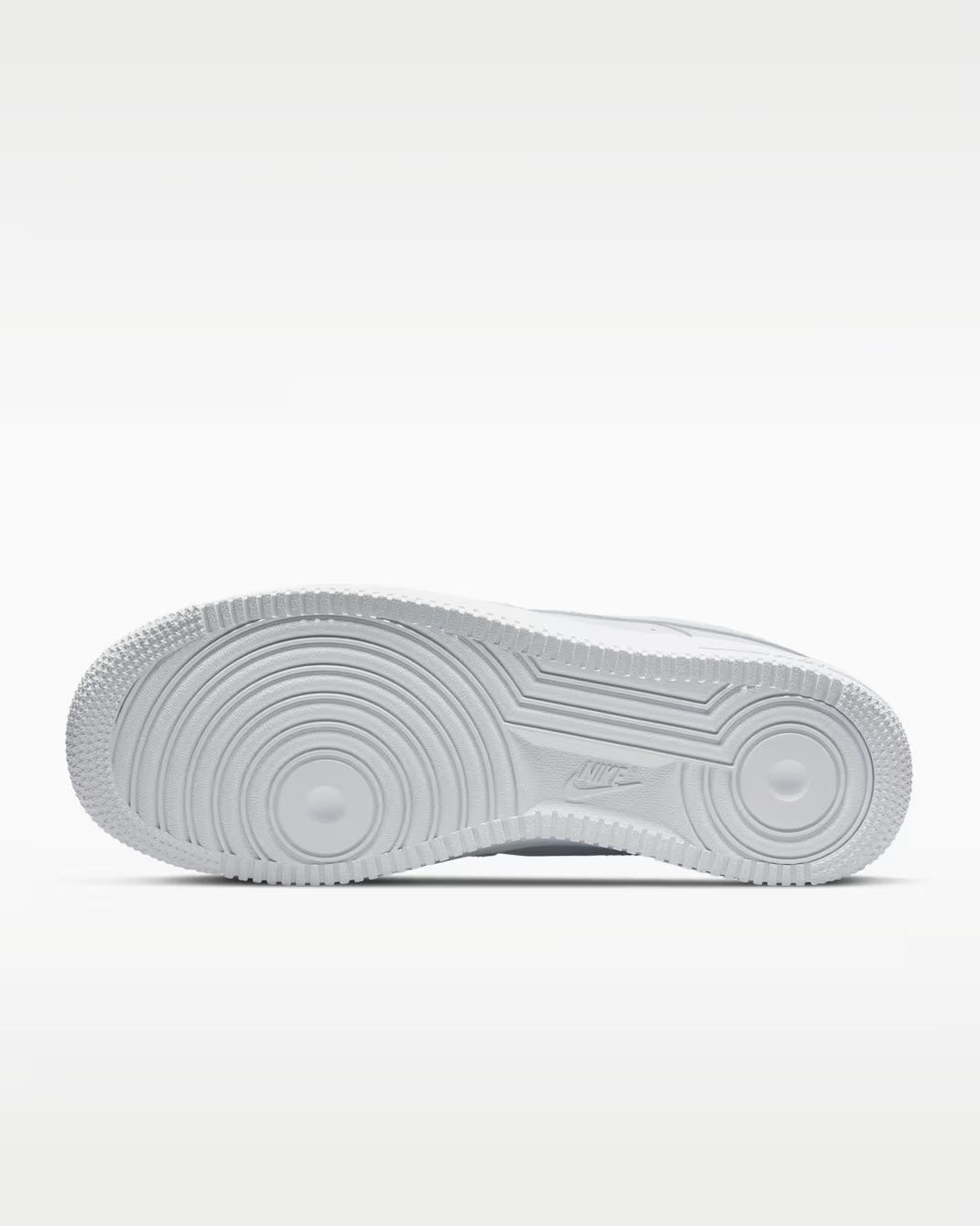 Nike Air Froce 1 Low '07