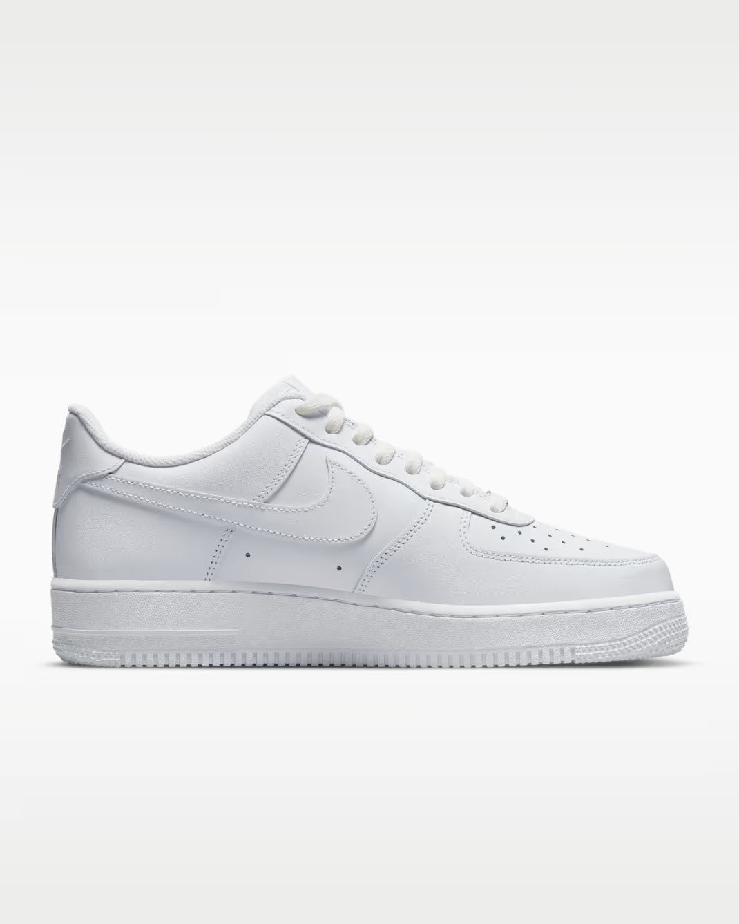 Nike Air Froce 1 Low '07