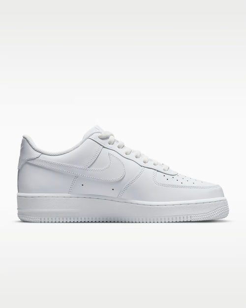 Nike Air Froce 1 Low '07