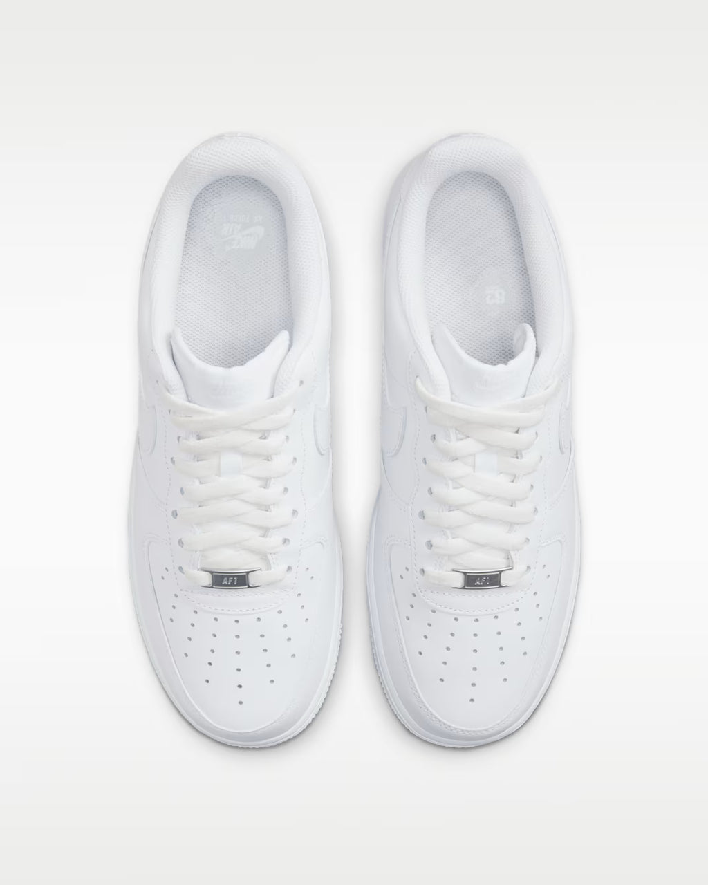 Nike Air Froce 1 Low '07