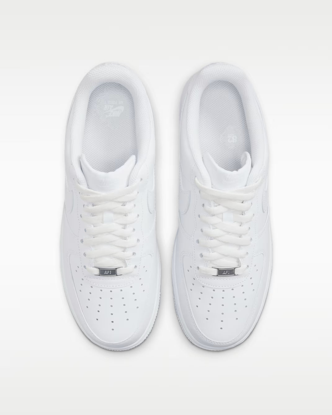 Nike Air Froce 1 Low '07
