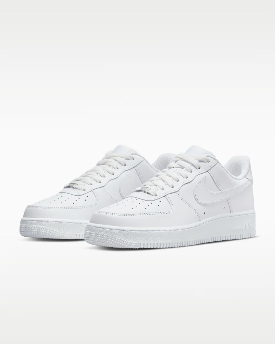 Nike Air Froce 1 Low '07