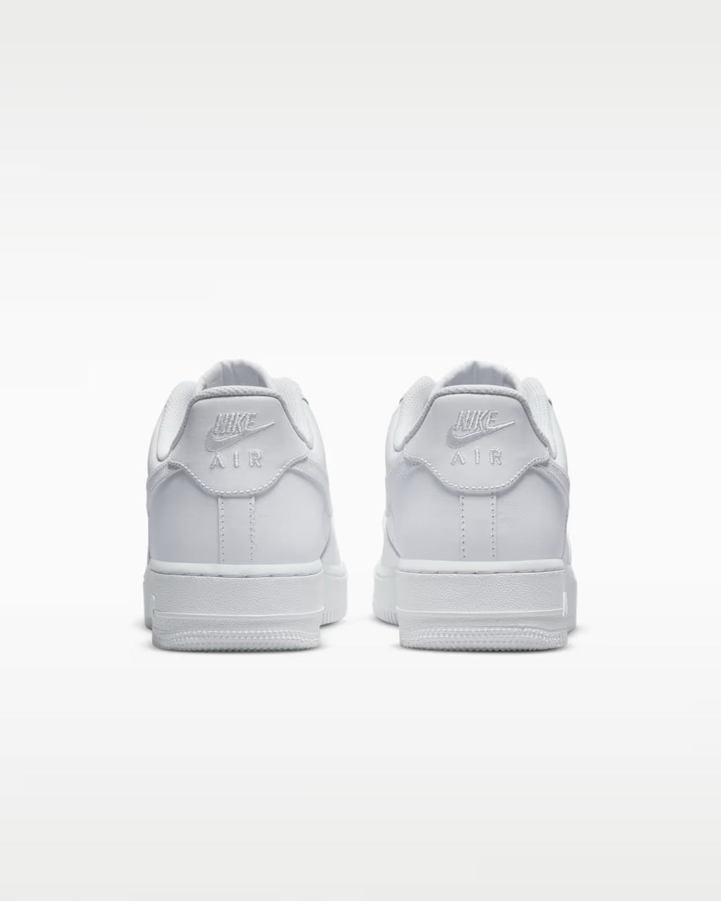 Nike Air Froce 1 Low '07