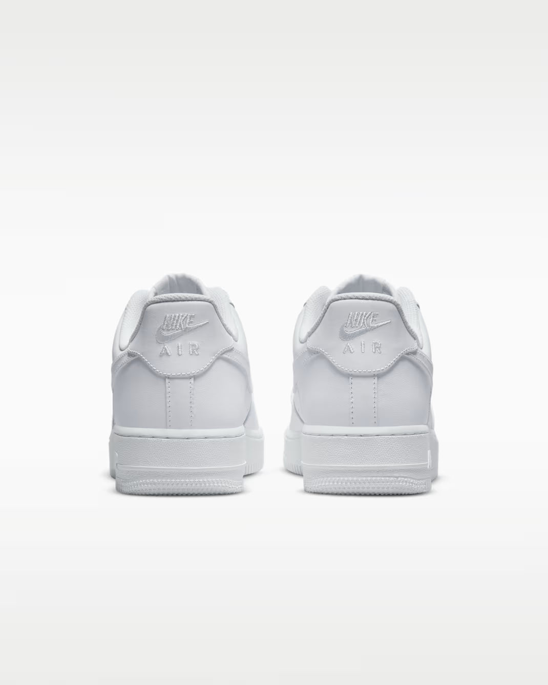 Nike Air Froce 1 Low '07