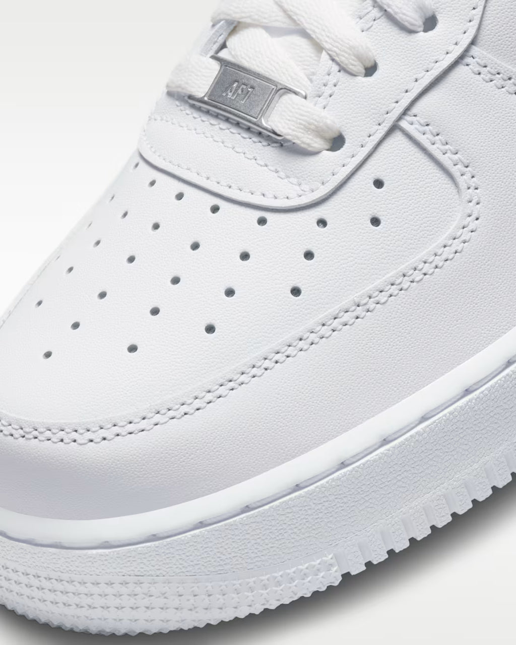 Nike Air Froce 1 Low '07